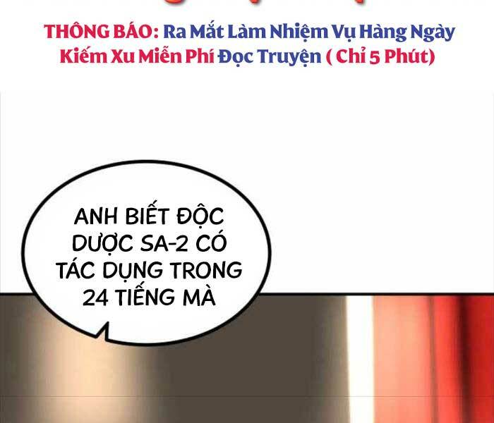 Ai Cũng Hồi Quy Ngoại Trừ Tôi Chương 21 Ảnh 27