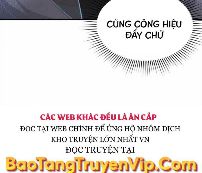 Ai Cũng Hồi Quy Ngoại Trừ Tôi Chương 21 Ảnh 26
