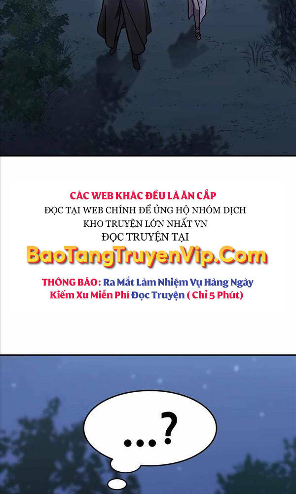 Hiệp Sĩ Xương Khô Chương 4 Ảnh 117