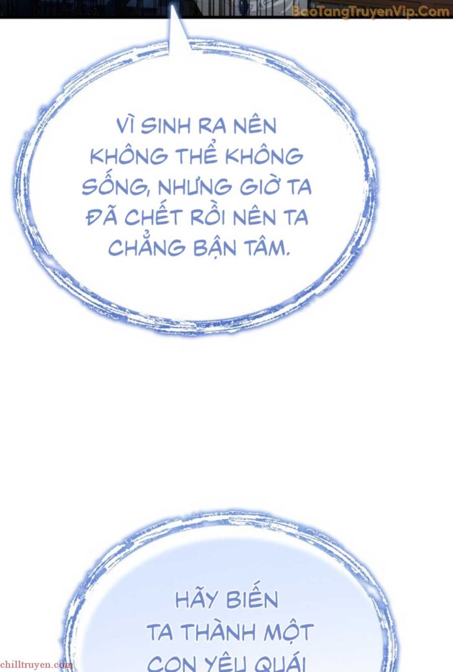 Thiếu Gia Yểu Mệnh Nhà Họ Bạch Chương 46 Ảnh 29