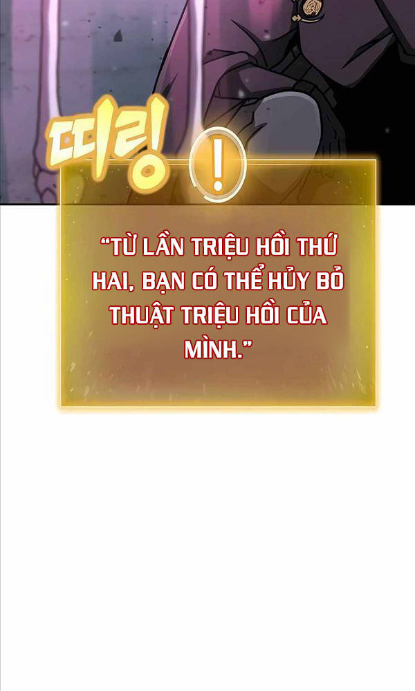 Hiệp Sĩ Xương Khô Chương 4 Ảnh 313
