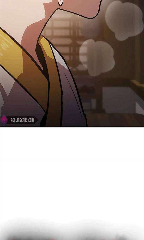 Hiệp Sĩ Xương Khô Chương 3 Ảnh 167
