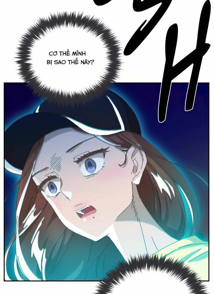 Nhà Hát Bóng Ma Chương 2 Ảnh 94
