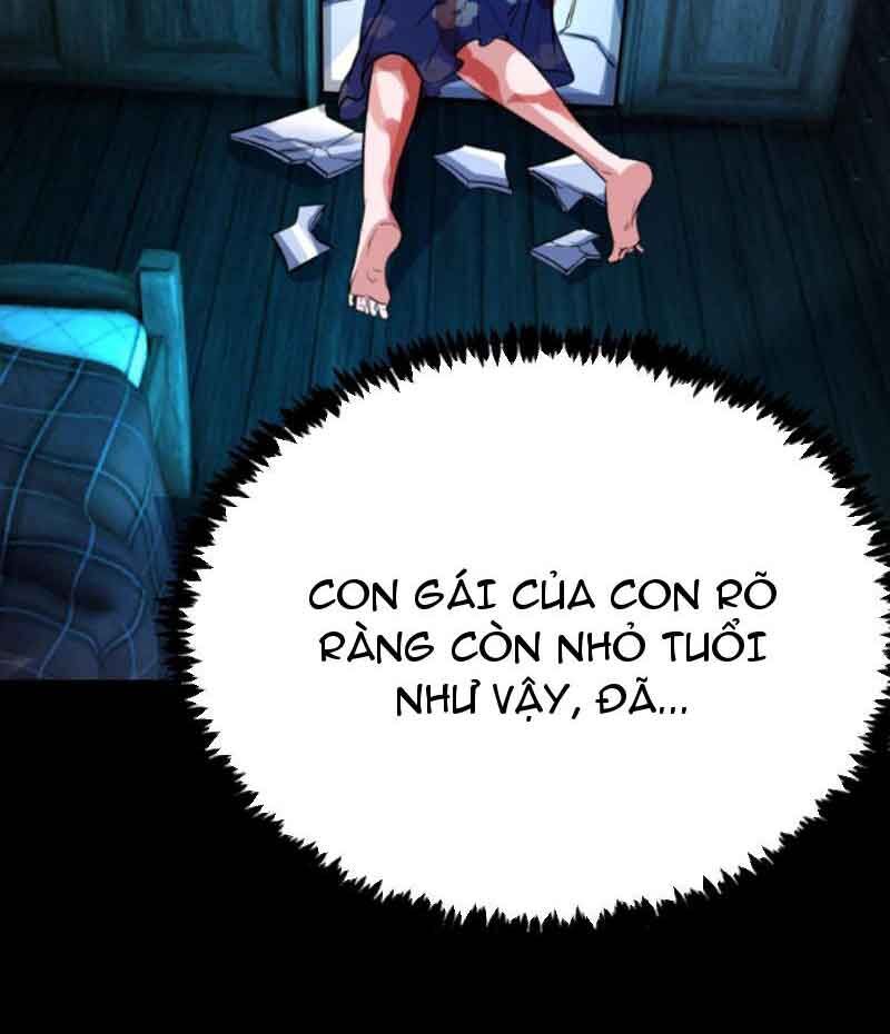 Quỷ Dị Khôi Phục: Ta Có Thể Hóa Thân Thành Đại Yêu Chương 134 Ảnh 12