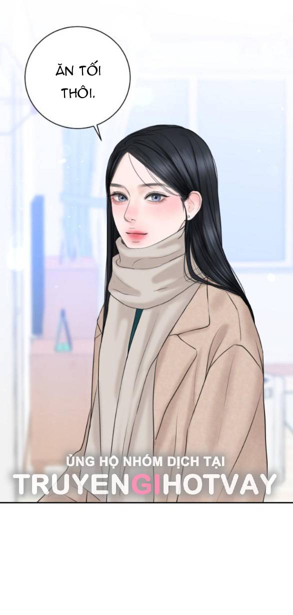 Tôi Sẽ Cho Anh Thứ Tồi Tệ Nhất Chương 4.1 Ảnh 7