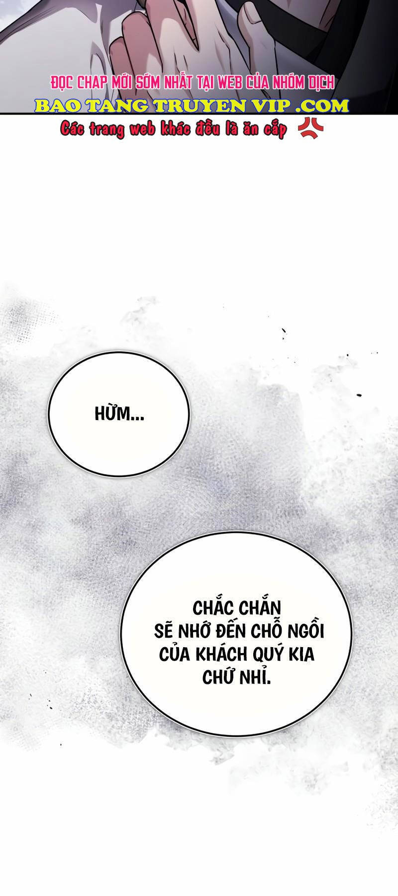 Thiếu Gia Yểu Mệnh Nhà Họ Bạch Chương 42 Ảnh 6