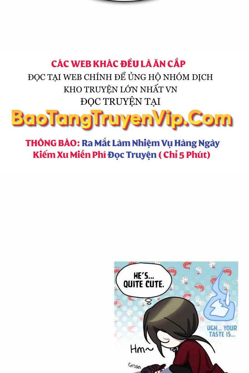 Thiếu Gia Yểu Mệnh Nhà Họ Bạch Chương 34 Ảnh 153