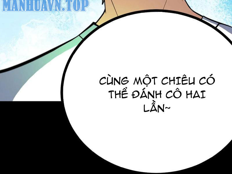 Quỷ Dị Khôi Phục: Ta Có Thể Hóa Thân Thành Đại Yêu Chương 139 Ảnh 89