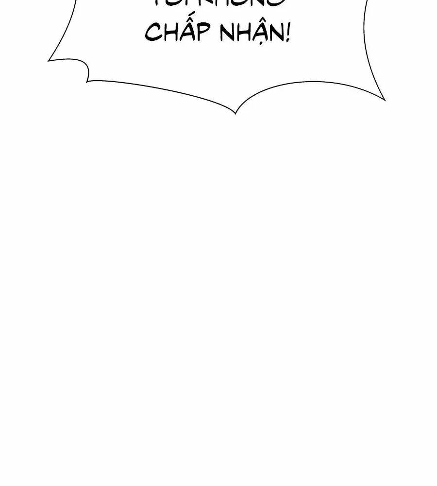 Kế Hoạch Sống Còn Của Công Chúa Nữ Phụ Chương 3 Ảnh 42