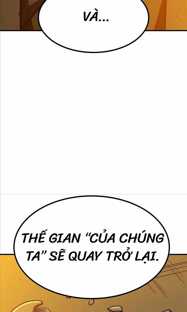 Hiệp Sĩ Xương Khô Chương 6 Ảnh 34