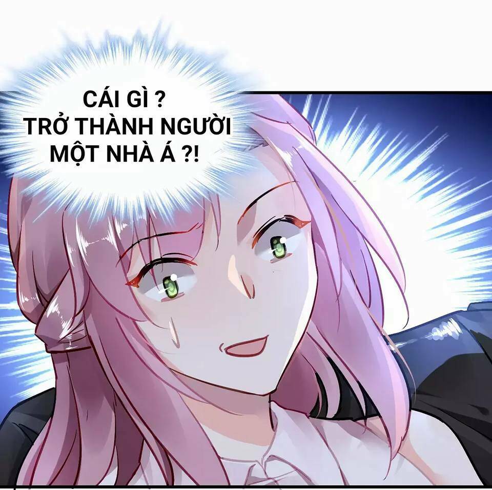 Đôi Tai Của Ác Quỷ Chương 12 Ảnh 59