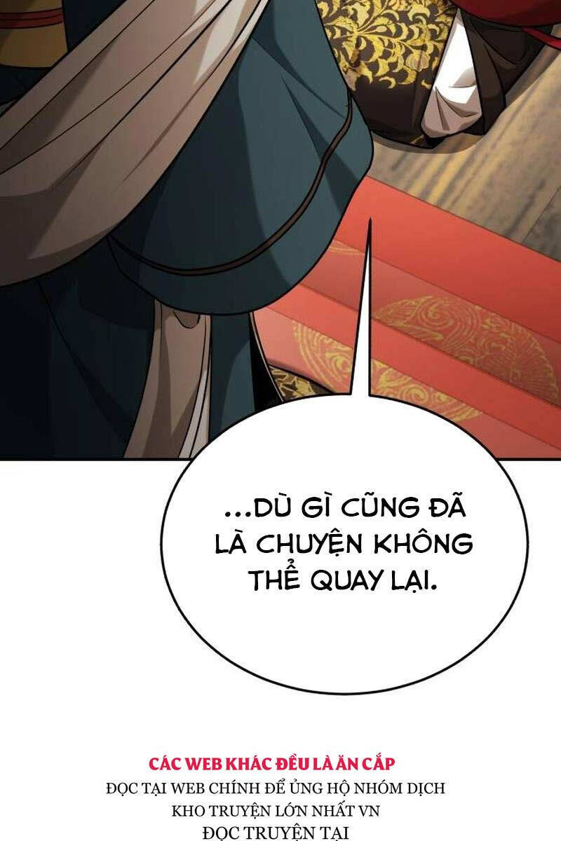 Thiếu Gia Yểu Mệnh Nhà Họ Bạch Chương 33 Ảnh 71