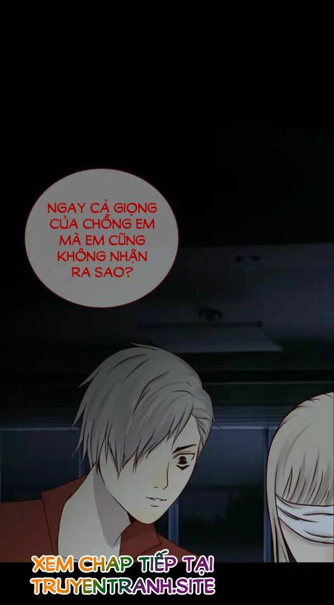 Tấm Da Người Chương 19 Ảnh 9