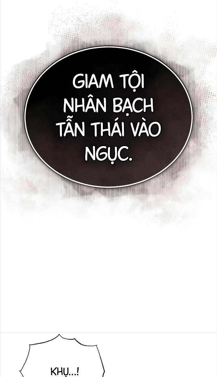Thiếu Gia Yểu Mệnh Nhà Họ Bạch Chương 32 Ảnh 84