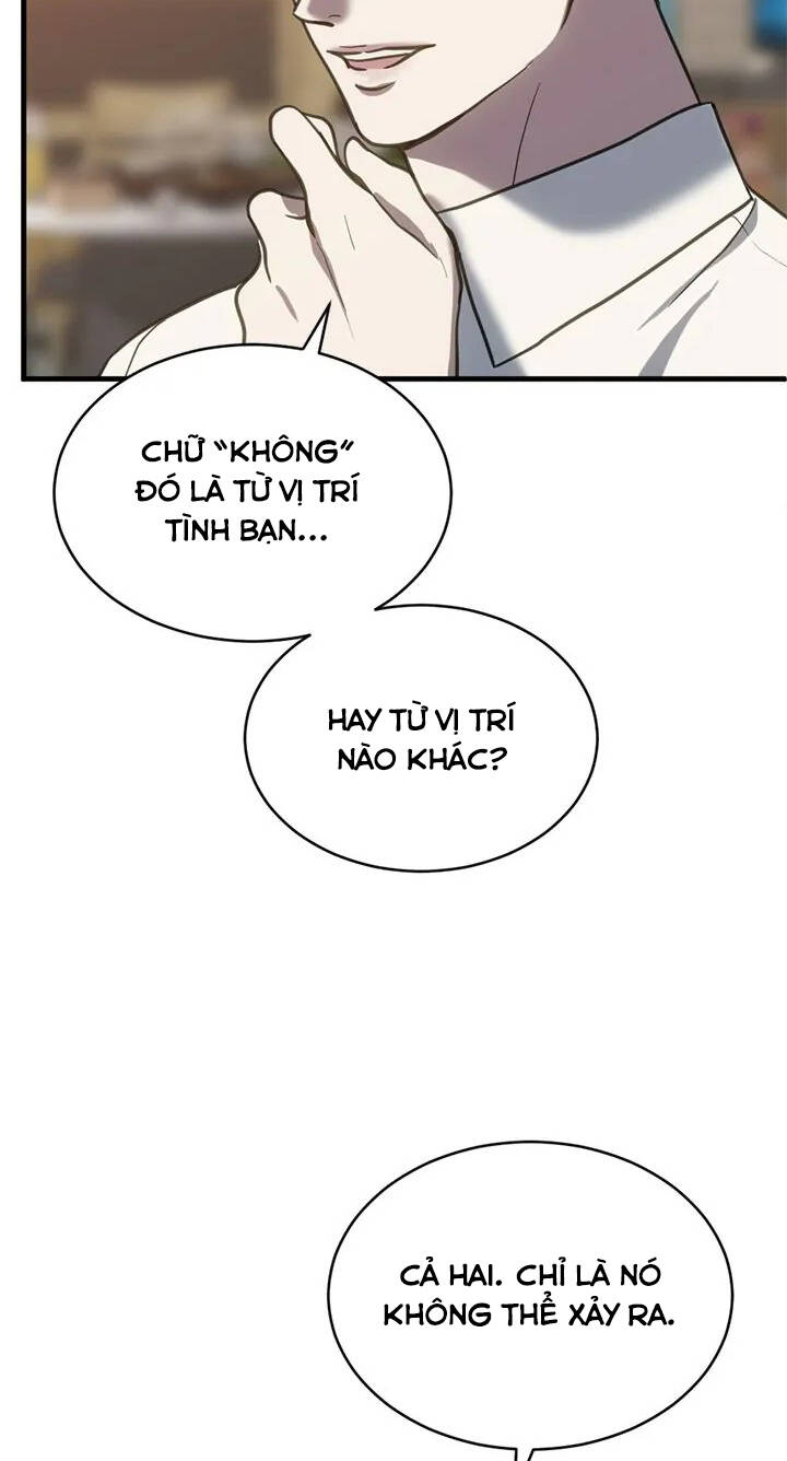 Lần Thứ Ba Chương 60 Ảnh 23