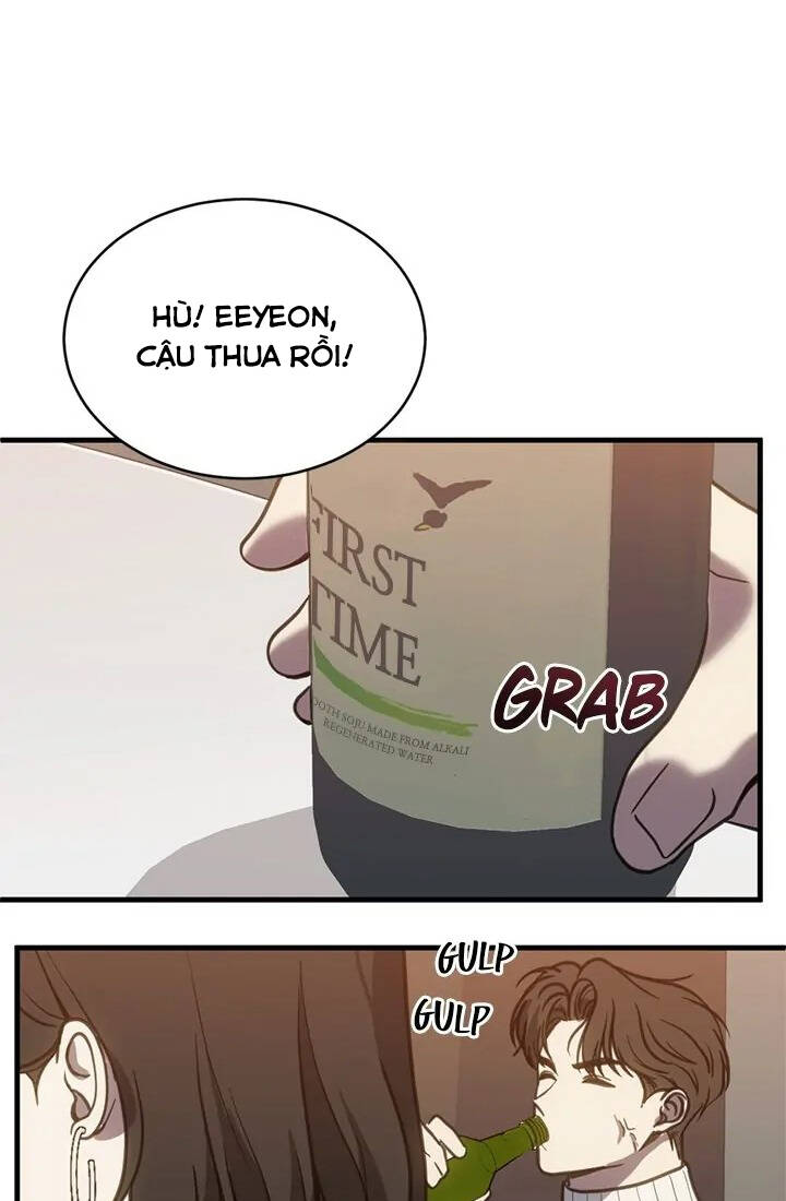 Lần Thứ Ba Chương 60 Ảnh 35
