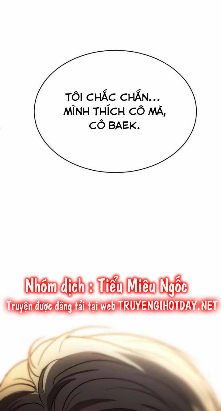 Lần Thứ Ba Chương 53 Ảnh 10