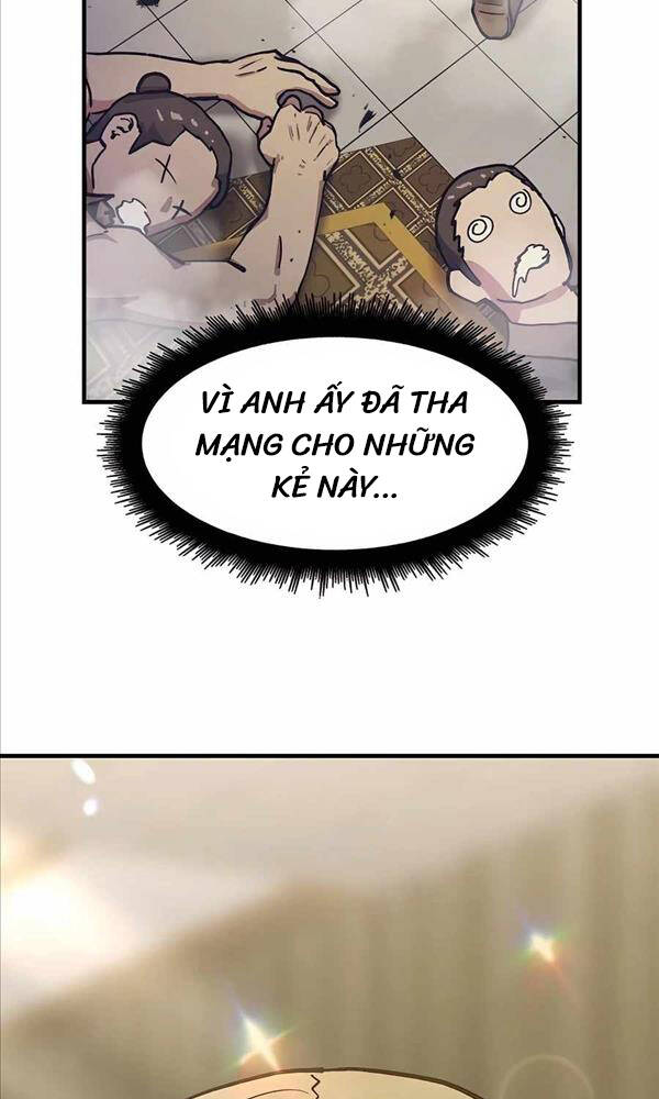 Hiệp Sĩ Xương Khô Chương 3 Ảnh 139