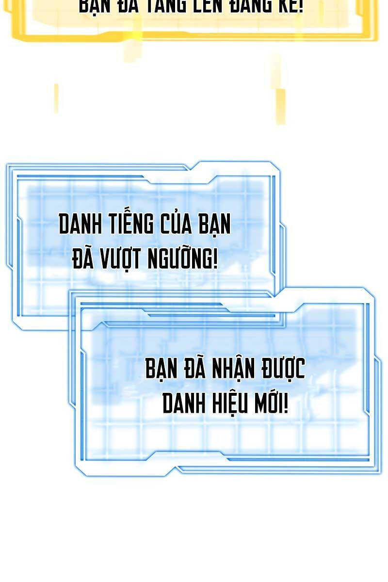 Bác Sĩ Phẫu Thuật Cấp Sss Chương 49 Ảnh 60