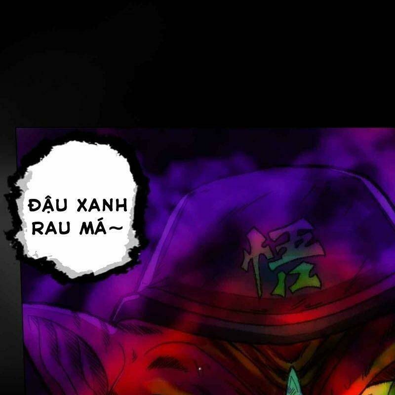 Bất Hủ Phàm Nhân Chương 55 Ảnh 12