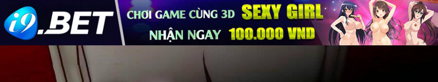 Tấm Da Người Chương 22 Ảnh 23