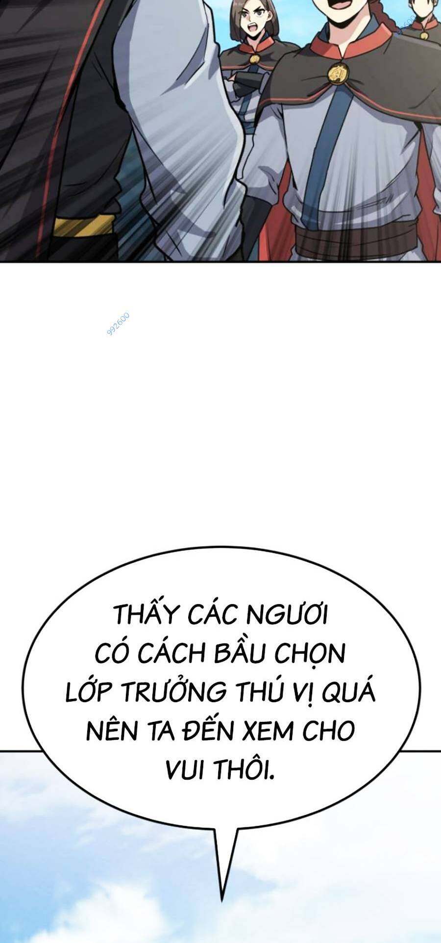 Hiệp Sĩ Xương Khô Chương 9 Ảnh 227