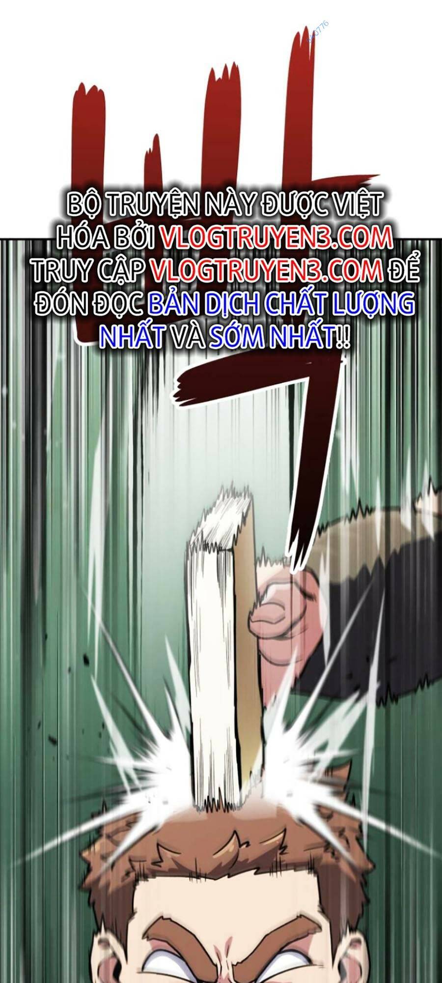 Hiệp Sĩ Xương Khô Chương 8 Ảnh 92