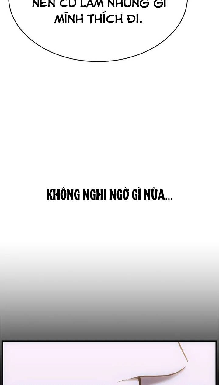 Lần Thứ Ba Chương 55 Ảnh 35