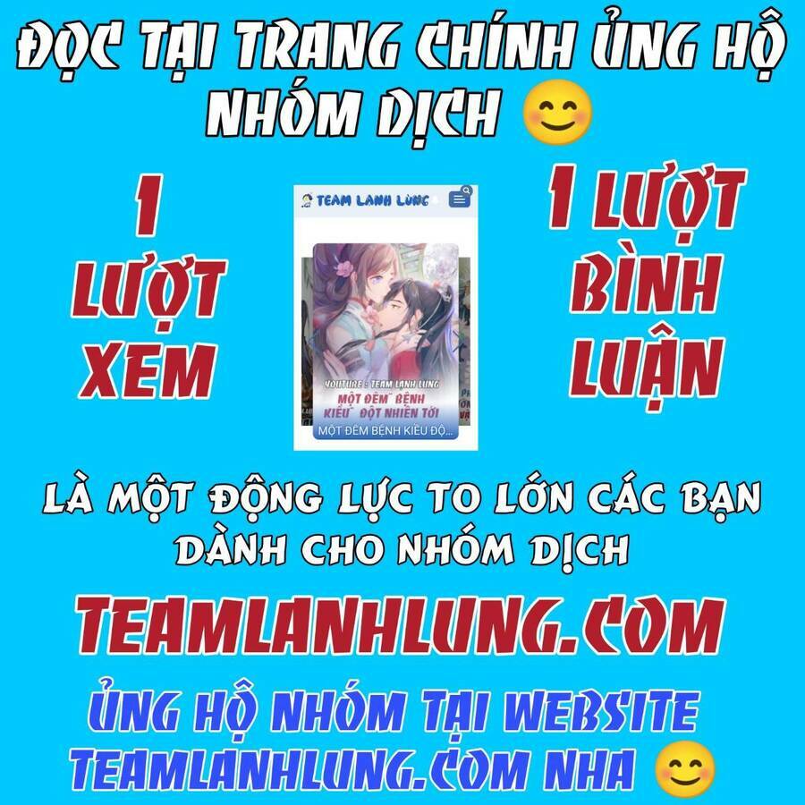 Sư Huynh Phản Diện Bắt Ta Hoàn Lương Chương 26 Ảnh 52