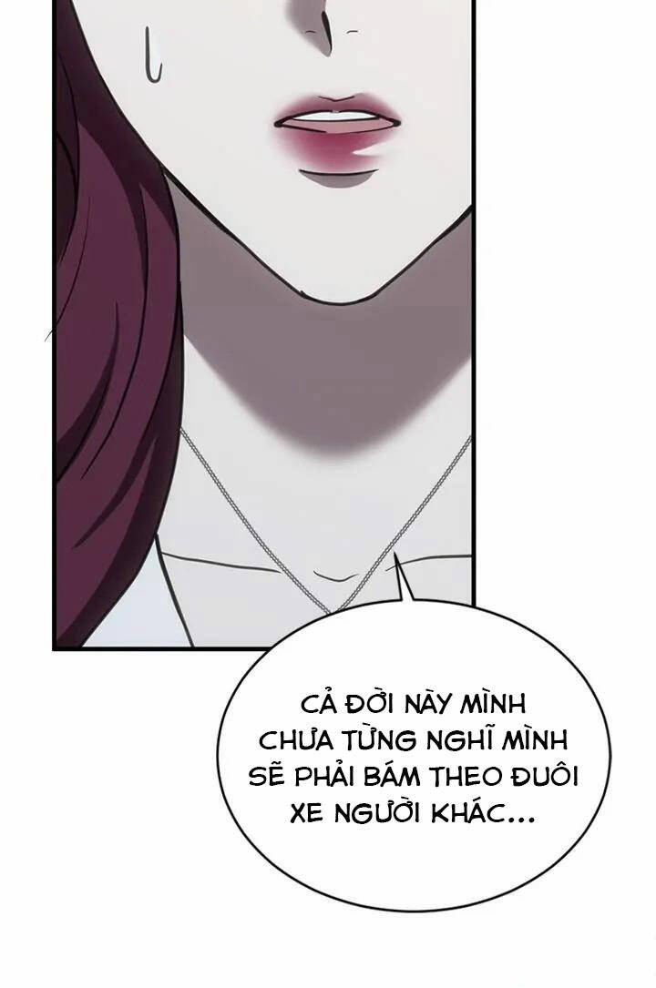 Lần Thứ Ba Chương 48 Ảnh 62