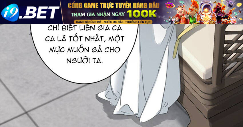 Quận Chúa Bất Tư Gia Chương 166 Ảnh 16