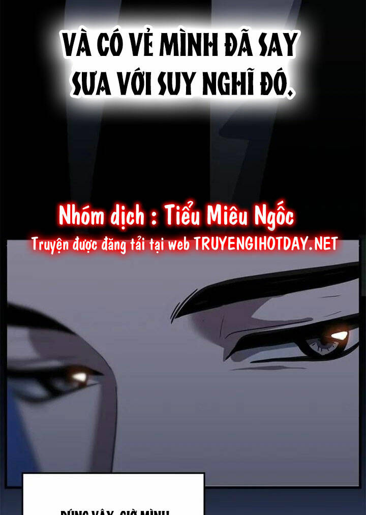 Lần Thứ Ba Chương 52 Ảnh 36