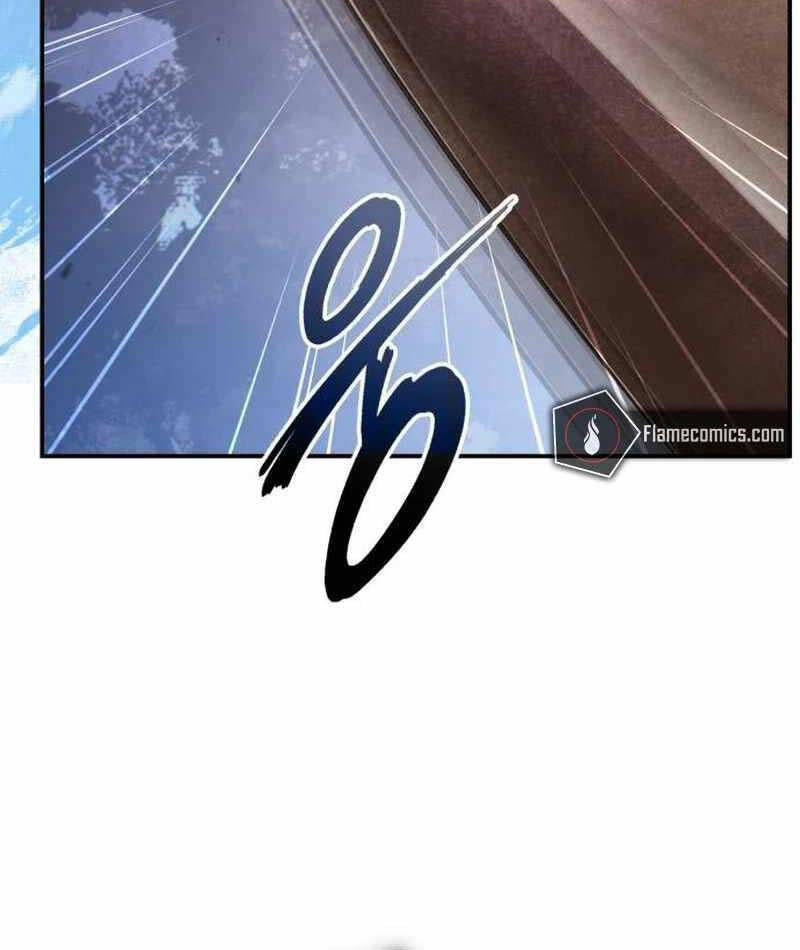 Thiếu Gia Yểu Mệnh Nhà Họ Bạch Chương 29 Ảnh 39