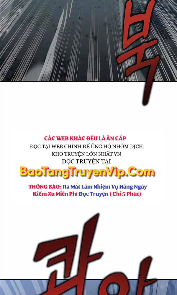 Hiệp Sĩ Xương Khô Chương 4 Ảnh 283