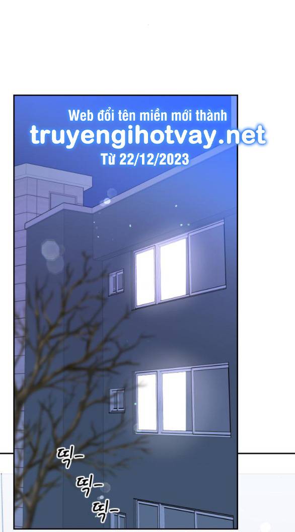Tôi Sẽ Cho Anh Thứ Tồi Tệ Nhất Chương 4.1 Ảnh 2