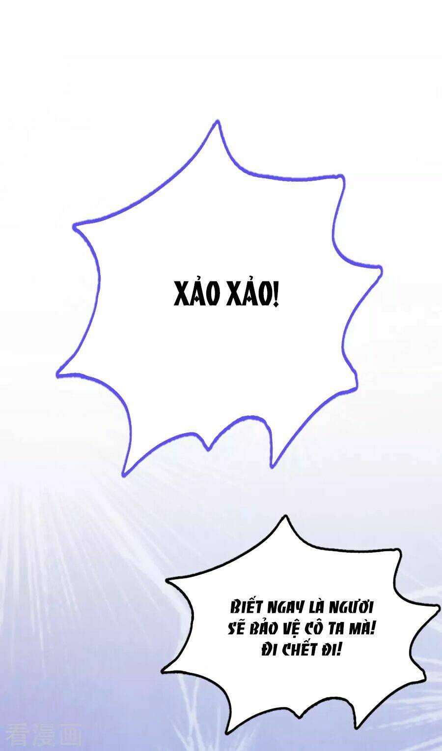 Phú Bà Bạc Tỷ Trong Lãnh Cung Chương 44 Ảnh 41