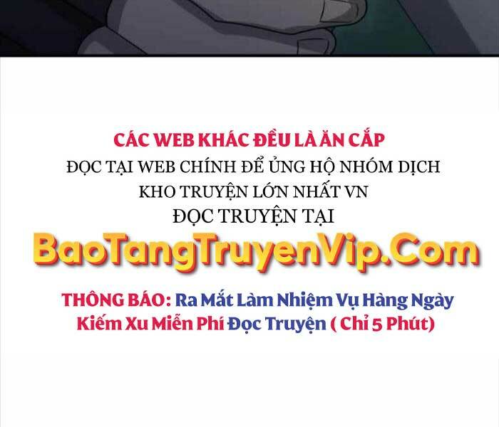 Ai Cũng Hồi Quy Ngoại Trừ Tôi Chương 21 Ảnh 118