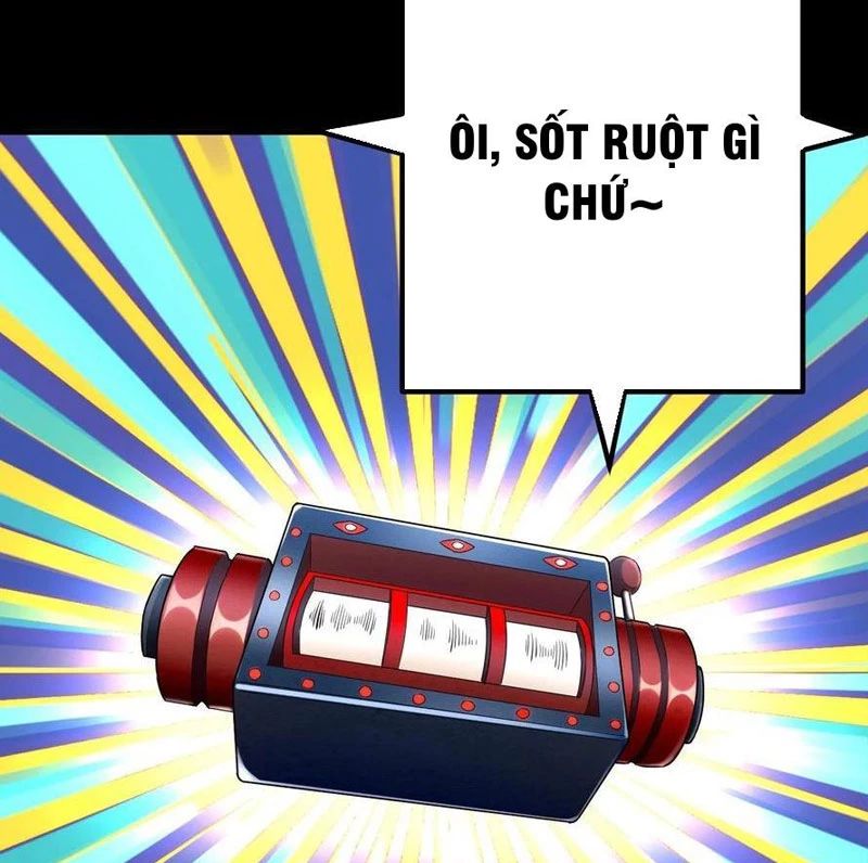 Quỷ Dị Khôi Phục: Ta Có Thể Hóa Thân Thành Đại Yêu Chương 141 Ảnh 63