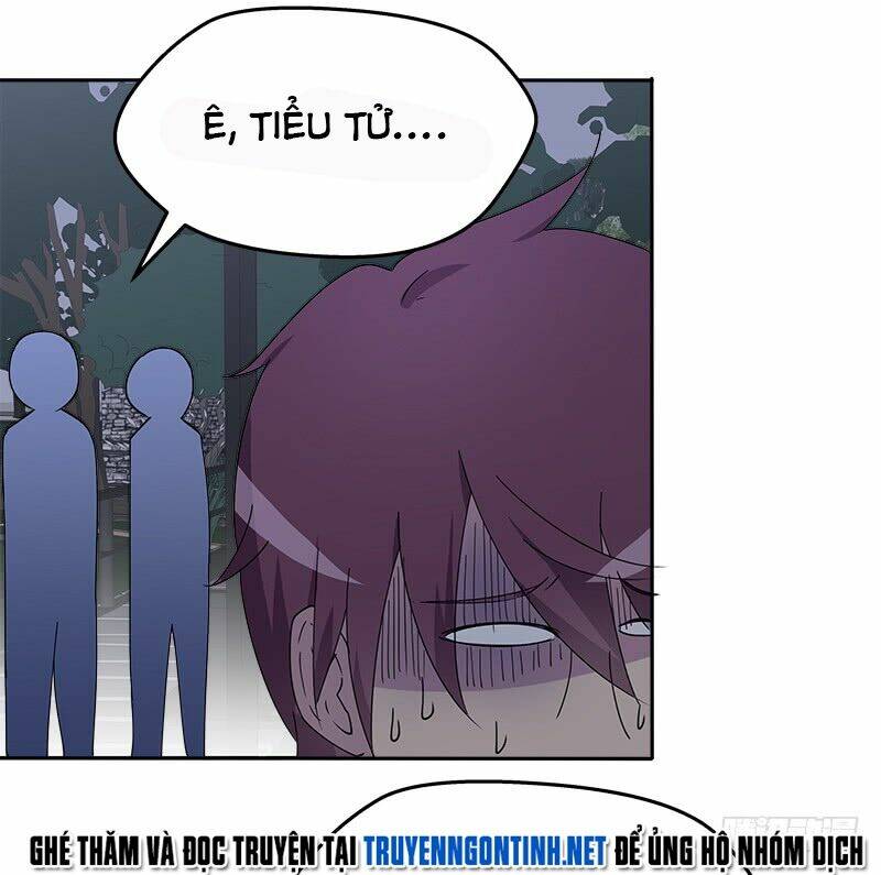 Siêu Năng Cuồng Thần Chương 12 Ảnh 9