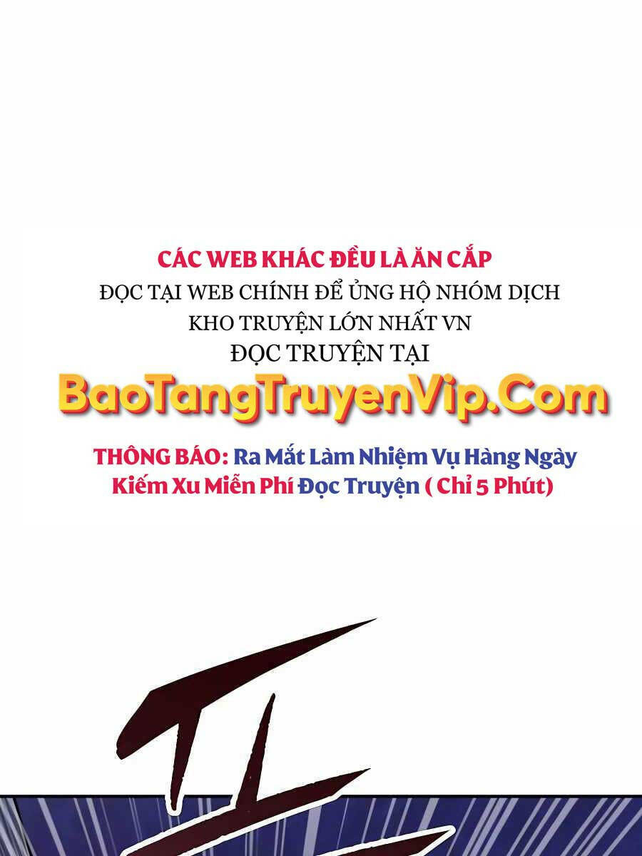 Hiệp Sĩ Xương Khô Chương 1.6 Ảnh 29