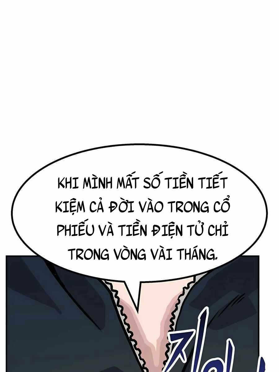 Hiệp Sĩ Xương Khô Chương 1.5 Ảnh 53