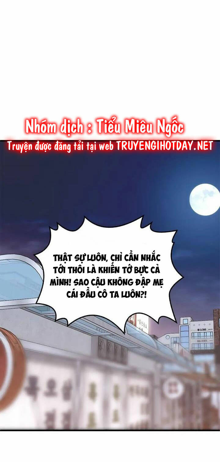 Lần Thứ Ba Chương 46 Ảnh 29