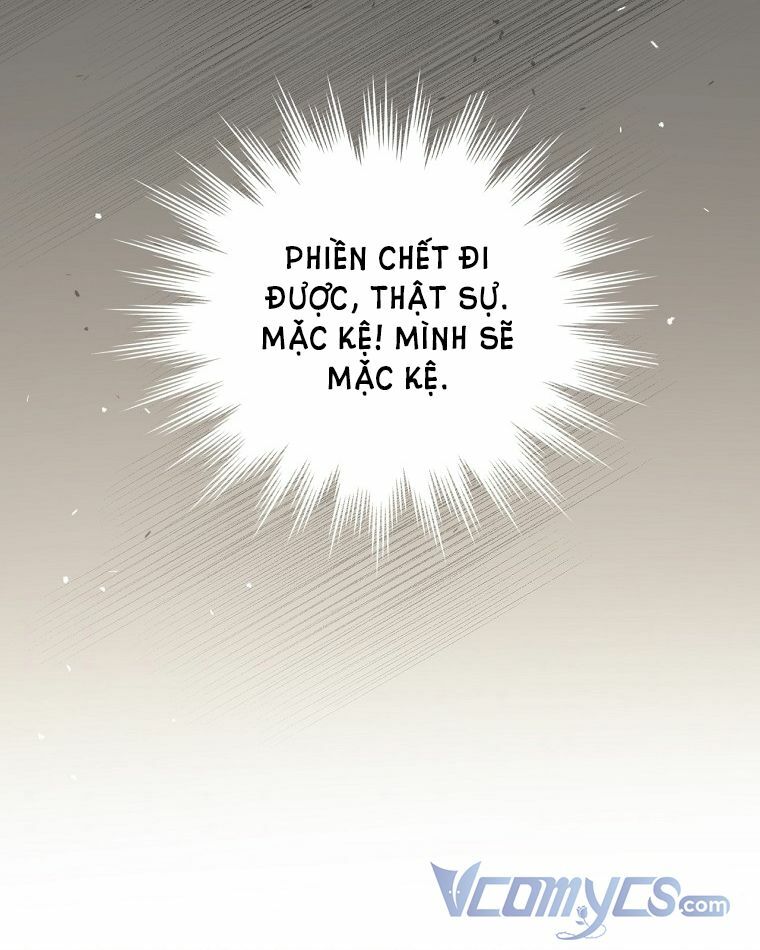 Đừng Chọc Đứa Em Gái Bé Bỏng Của Chúng Tôi Chương 82 Ảnh 49