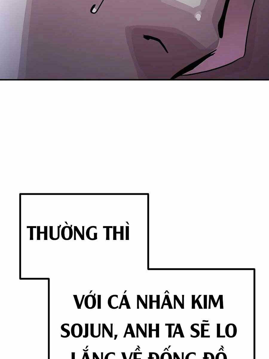 Hiệp Sĩ Xương Khô Chương 1.6 Ảnh 58