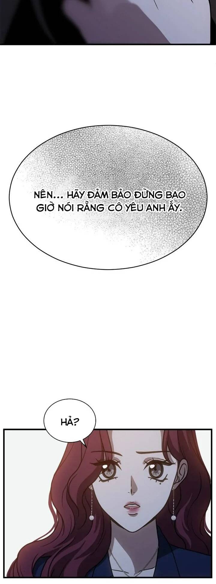Lần Thứ Ba Chương 58 Ảnh 6