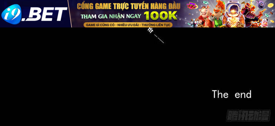 Sự Cứu Rỗi Của Người Vợ Chương 36 Ảnh 204