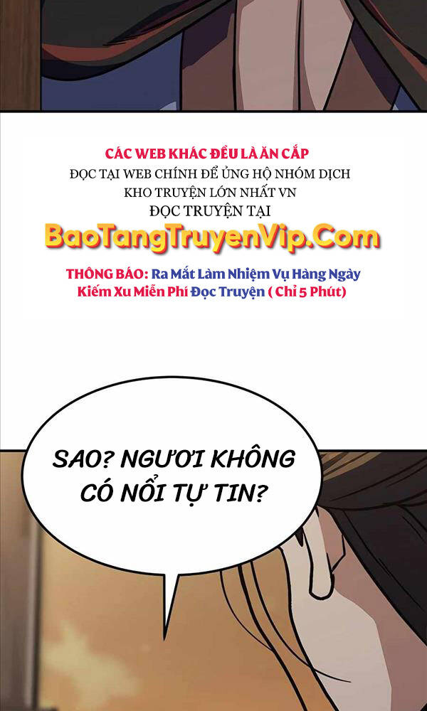 Hiệp Sĩ Xương Khô Chương 5 Ảnh 122
