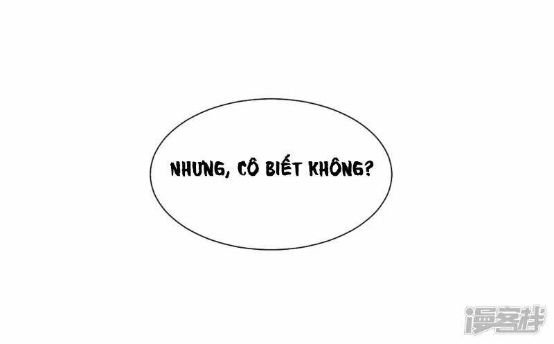 Minh Tinh Là Huyết Tộc Chương 12 Ảnh 47
