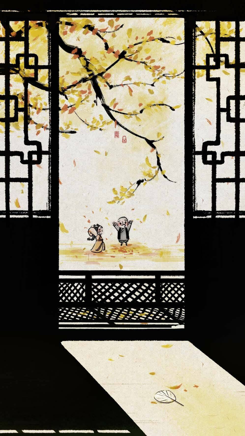 Nhất Thiền Tiểu Hòa Thượng Chương 73 Ảnh 12