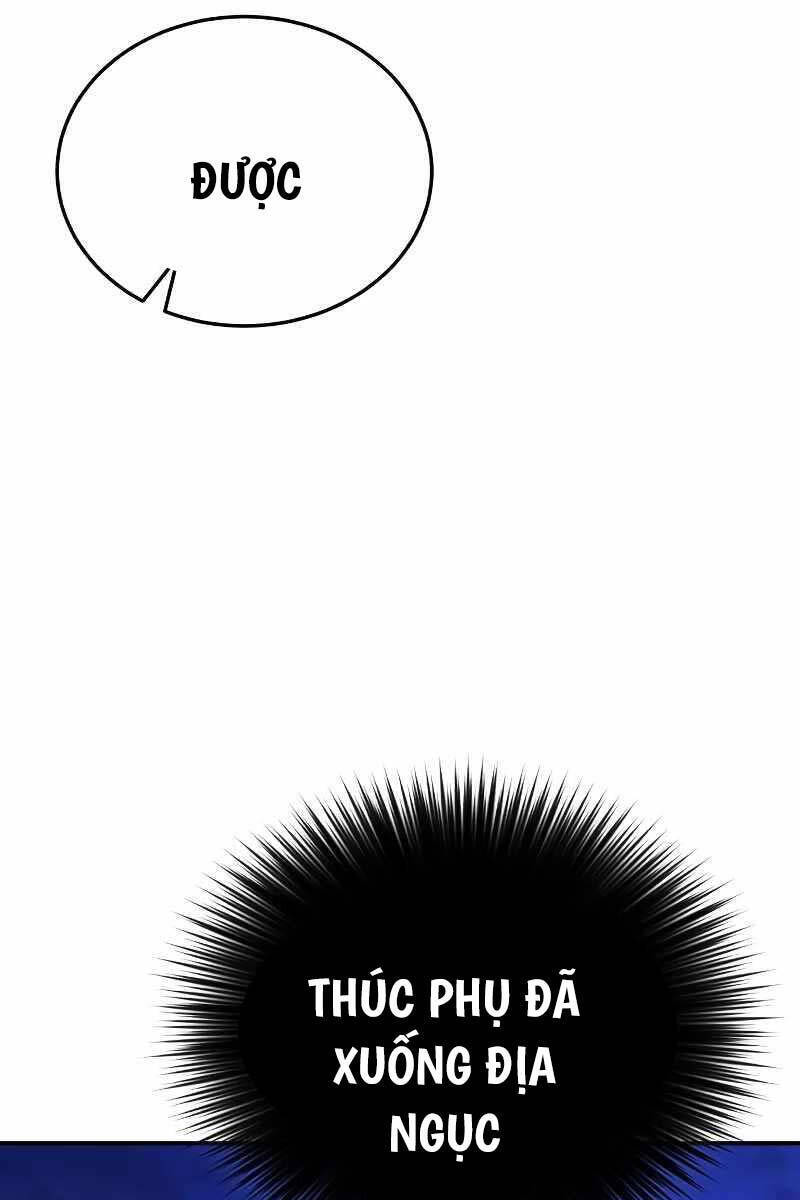 Thiếu Gia Yểu Mệnh Nhà Họ Bạch Chương 34 Ảnh 112